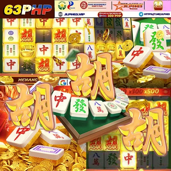 63PHP
