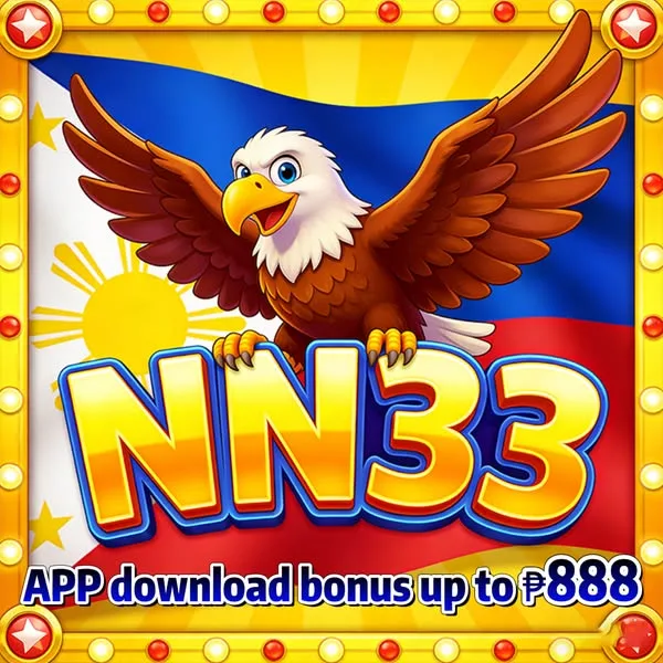 NN33 2026 Slot Gacor RTP Tinggi
