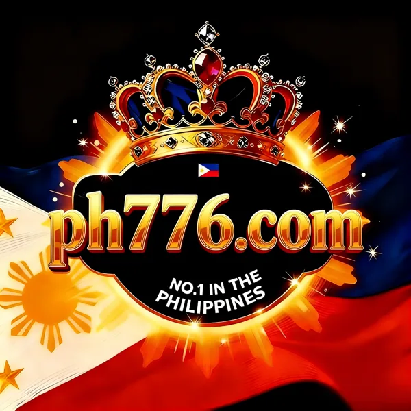 PH776 Game Online Resmi 2026