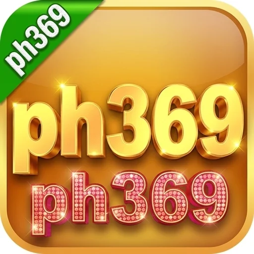 ph369 Logo - Opisyal
